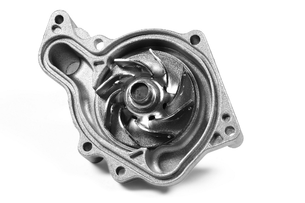 Hepu P583 Waterpomp